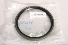 SEW EURODRIVE 00115355 Seal Dichtung 79070171 000100 94596931 OVP