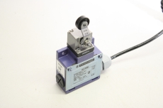 TELEMECANIQUE XCKM & ZCKM1 Positionsschalter Endschalter Rollenschalter ZCKM1