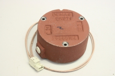 DEMAG 72123033 80V DC 978Ohm BK 07 DC16 26568184 Bremse Brake BK07 