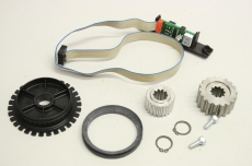 DEMAG Modul  DC16/25 impulsgeber Kit Set Crane Kran 72035533 OVP