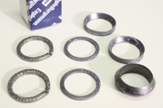 EAGLEBURGMANN 70033951 9650/HT GR120316 48014727 Seal Kit Dichtung  OVP