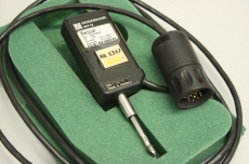 HEIDENHAIN MT12 MT 12 Trescal Messtaster  220708936