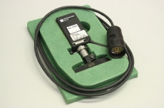 HEIDENHAIN MT12 Messtaster  220708935