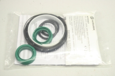 NORGREN  QA/8080/J/00 Dichtungsatz Zylinder M2DB OVP