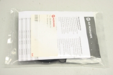 NORGREN  QA/8080/J/00 Dichtungsatz Zylinder M2DB OVP