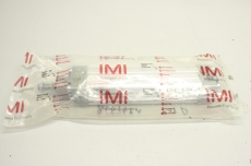 IMI NORGREN PRA/182040/M/150 150mm Ø40mm Zylinder Cylinder PRA/182040/M/150 OVP