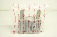 IMI NORGREN M/61050/M/50 Führungszylinder Zylinder Cylinder M61050 /M/50 OVP