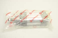 IMI NORGREN PRA/182040/M/25 Ø40mm 25mm Zylinder Cylinder PRA/182040/M/25 OVP