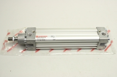 IMI NORGREN PRA/182040/M/150 150mm Ø40mm Zylinder Cylinder PRA182040 /M/150 OVP