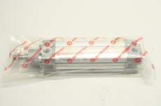 NORGREN PRA/182040/M/100 Ø40mm 100mm Zylinder Cylinder PRA182040 /M/100 OVP