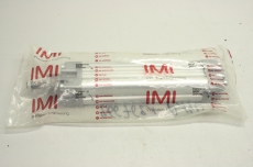 IMI NORGREN PRA/182040/M/150 150mm Ø40mm Zylinder Cylinder PRA182040 /M/150 OVP