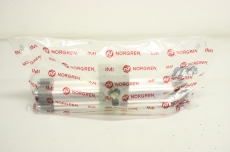 IMI NORGREN M/162040/MI/180 Zylinder Cylinder Drehzylinder Drehantieb M162040