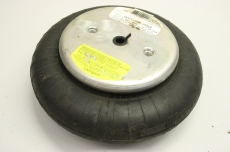 FIRESTONE W01-358-7564 Ø200mm Balgzylinder Cylinder Bellows Actuator 