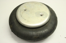 FIRESTONE W01-358-7564 Ø200mm Balgzylinder Cylinder Bellows Actuator 