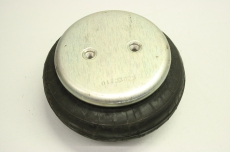 FIRESTONE W01-358-7731 Ø165mm Balgzylinder Cylinder Bellows Actuator 