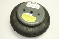 FIRESTONE W01-358-7564 Ø200mm Balgzylinder Cylinder Bellows Actuator 