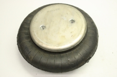 FIRESTONE W01-358-7564 Ø200mm Balgzylinder Cylinder Bellows Actuator 