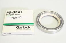 GARLOCK  MEC04-11161 45x65x10 PS SEAL Wellenabdichtung Shaft Seal  OVP