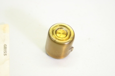 TYCO 9782-3027184/3103464 Disc 316 ST st Griss 49750C5