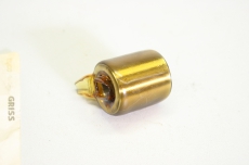 TYCO 9782-3027184/3103464 Disc 316 ST st Griss 49750C5