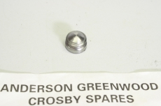 CROSBY SPARES 8456048 Control Valve Spring Feder Ersatzteil 104135