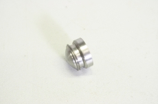 CROSBY SPARES 8456048 Control Valve Spring Feder Ersatzteil 104135