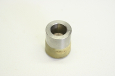 HANSON 0375159-008 X00341 49100 Control Valve Spring Feder SPE/4500077873(8)