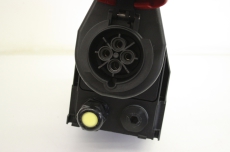 STAHL  8571/11-406 32A 6h 3p+ EX Stecker  Wandsteckdose  09650339DE0025