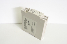 OMRON  S8VS-03005 Stromversorgung S8VS03005