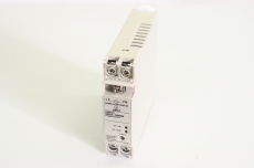 OMRON  S8VS-03005 Stromversorgung S8VS03005