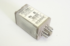 KUHNKE UF3F-110VAC 1 UF3F-110VAC1 Relais UF3F110VAC1