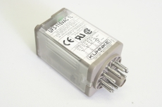 KUHNKE UF3-115VAC 1L UF3-115VAC1L Relais UF3115VAC1L