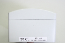 ELEKTRA TAILFINGEN 151140 Schalter Strendreieckschalter  V3LWR2-LG2/2-G-MSX