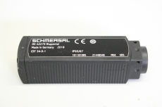 SCHMERSAL CST 34-S-1 Sicherheitssensor Betätiger 101181085