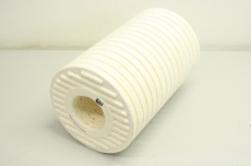 C.C. Jensen CJC BG15/25 15x25cm Filter Filtereinsatz insert PA5601340 OVP