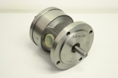 3.0274/001 KSW2  H12 3-487 Hydraulik Pumpe 
