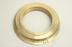 für Siemens Energy 1000158551 DR352623FCL Labyrinth Innendichtung inner Seal 