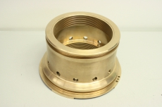 für Siemens energy 1000158549 DR352623FCL Labyrinth Innendichtung Seal Intake 