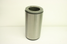   R63 70-3023 für Burckhardt Compression  225mm 134mm Buchse Cylinder kolben 