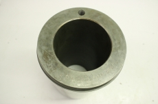   R63 70-3023 für Burckhardt Compression  225mm 134mm Buchse Cylinder kolben 