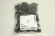 50x HUMMEL 1292201650 M20x1,5 10-14mm Kabelverschraubung ATEX M2000385 OVP