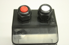 EATON CEAG GHG4320011R9178  EX43 DDT 15 klm61 EX Schalter Steuerschalter 2032 OVP