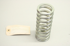  97.38851.6 Control Valve Spring Feder 540.5481.0190