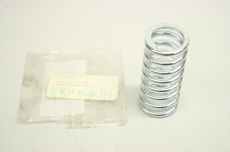  540.5221.0190  Control Valve Spring Feder 96.84892.1 OVP