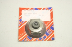 Leser 210.9739.9000 Teller 97.38851.8 OVP