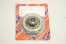  Leser  210.9939.9000 Teller 97.38851.4 OVP