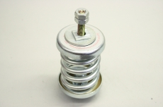 REINICKE GMBH 45000015 SD5 ISO TOP-Stahlfeder Schwingungsdämpfer  