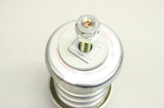 REINICKE GMBH 45000015 SD5 ISO TOP-Stahlfeder Schwingungsdämpfer  