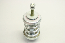 REINICKE GMBH 45000016 SD6 ISO TOP-Stahlfeder Schwingungsdämpfer  