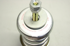 REINICKE GMBH 45000016 SD6 ISO TOP-Stahlfeder Schwingungsdämpfer  